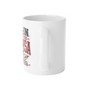 mk4_9b35db29 332f 4368 9f60 b8bdb4021326