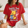 mk4_ce5a4dda a975 4ea4 acab 9a12c110a004