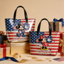 mk4_fb0cfb73 5a40 4308 96a6 5e1a093a473f