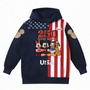 mk5_374f18a9 d5c9 4b4b 990e a595c71bbdaa