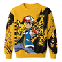 mk5_3d6e063e f3e6 4842 a146 9cbc36e46ab0