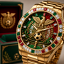 mk5_42d94de3 92a7 4728 884e 197e0ab4be70