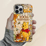 mk5_5d131dcd ff97 4dd7 879a 23cd32b6d16b