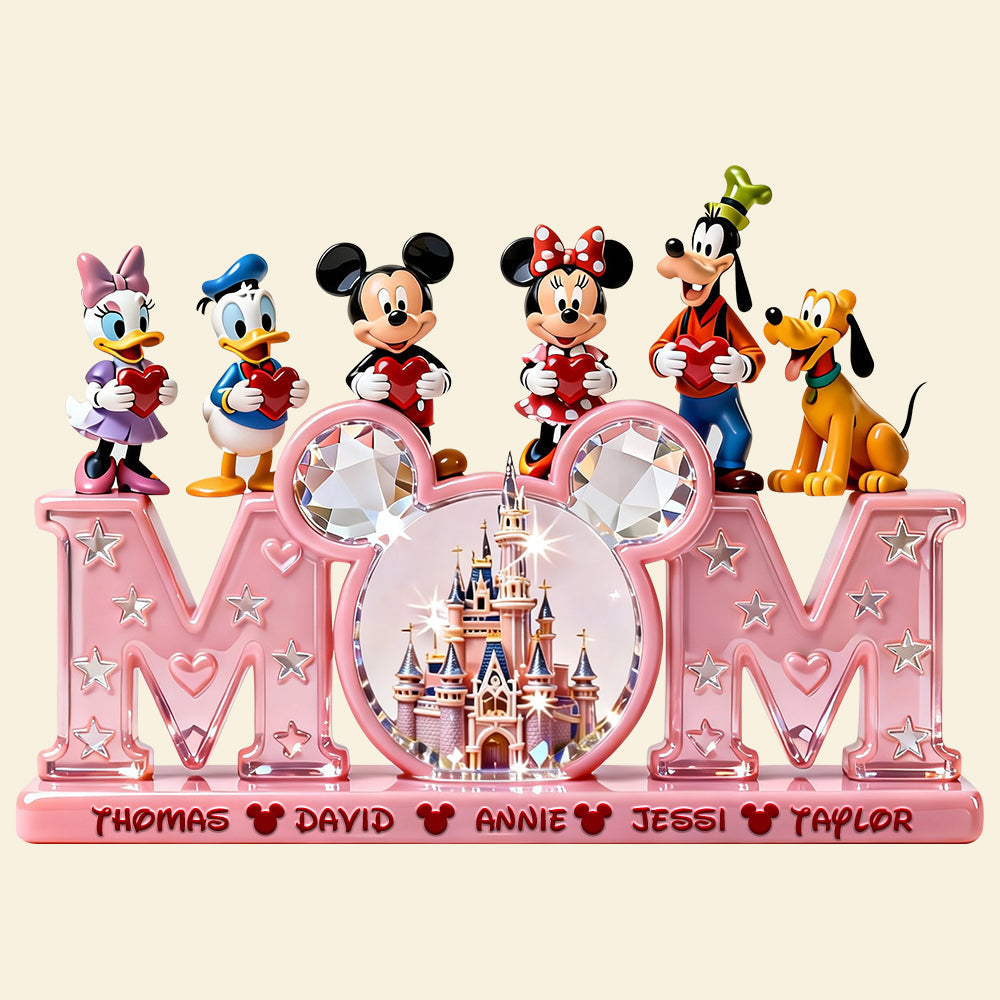 mk5_6adc5b48 c231 47ff 9ea8 016c59ddd1a2