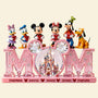 mk5_6adc5b48 c231 47ff 9ea8 016c59ddd1a2