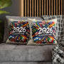 mk5_7db3d85a 1675 4bba ba2c 82b118528bc2