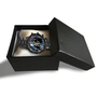 mk5_82d6442f 6d5a 4e6c 9214 975d1fe77b4b