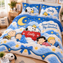 mk5_880f03ce 9b37 457a adfd a1533fa483b4