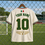 mk5_8df1de86 315d 4750 bed5 3152e790eee5