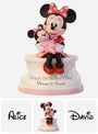 mk5_9cbc17bb d286 4b93 86ee e99e16af00ad