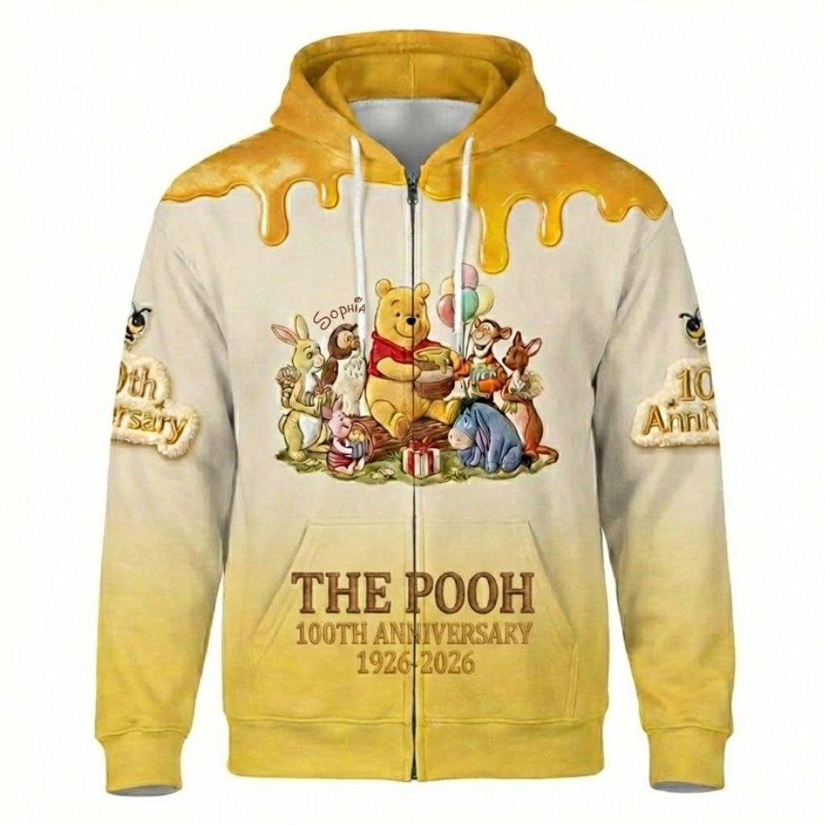 mk5_b7e351ed d685 4b44 88ed c791d9402506