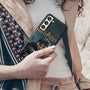 mk5_bcc55a87 e07a 4b9a 8aba c55db0f32838