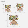 mk5_c2e57087 d9a9 4bed 9f0e 25a90c8eb007