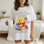 mk5_cd490a4c 0550 4c60 bafa d63a0fbf459f