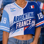 mk5_dd39642c f101 4ab3 96de e6c7d76f4f5b