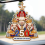 mk6_01bfa81a ff27 4300 96ef f1bc31b9fc03