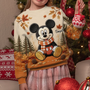 mk6_7aa16a3c be54 47f8 8b3c 9c473ec717c1