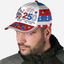 mk6_8db8ad15 d4a6 4a43 8de1 33f88f26ed99