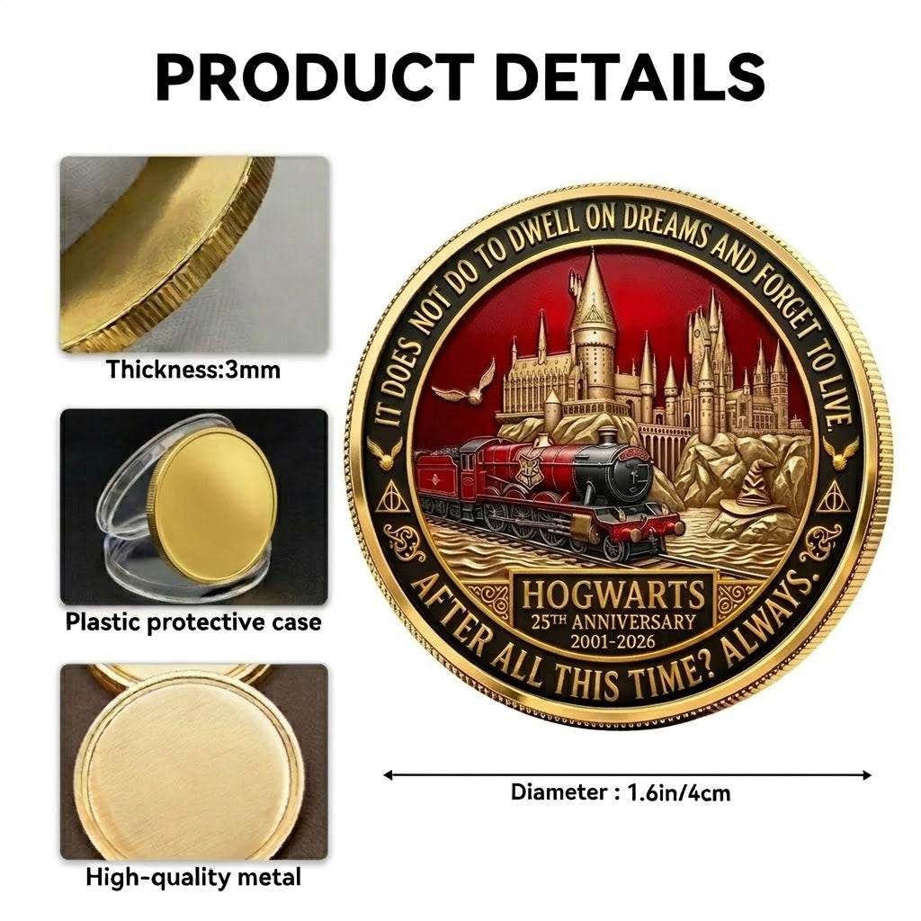 mk6_af168b9c 9073 43a9 84f1 85ba9d39ae28