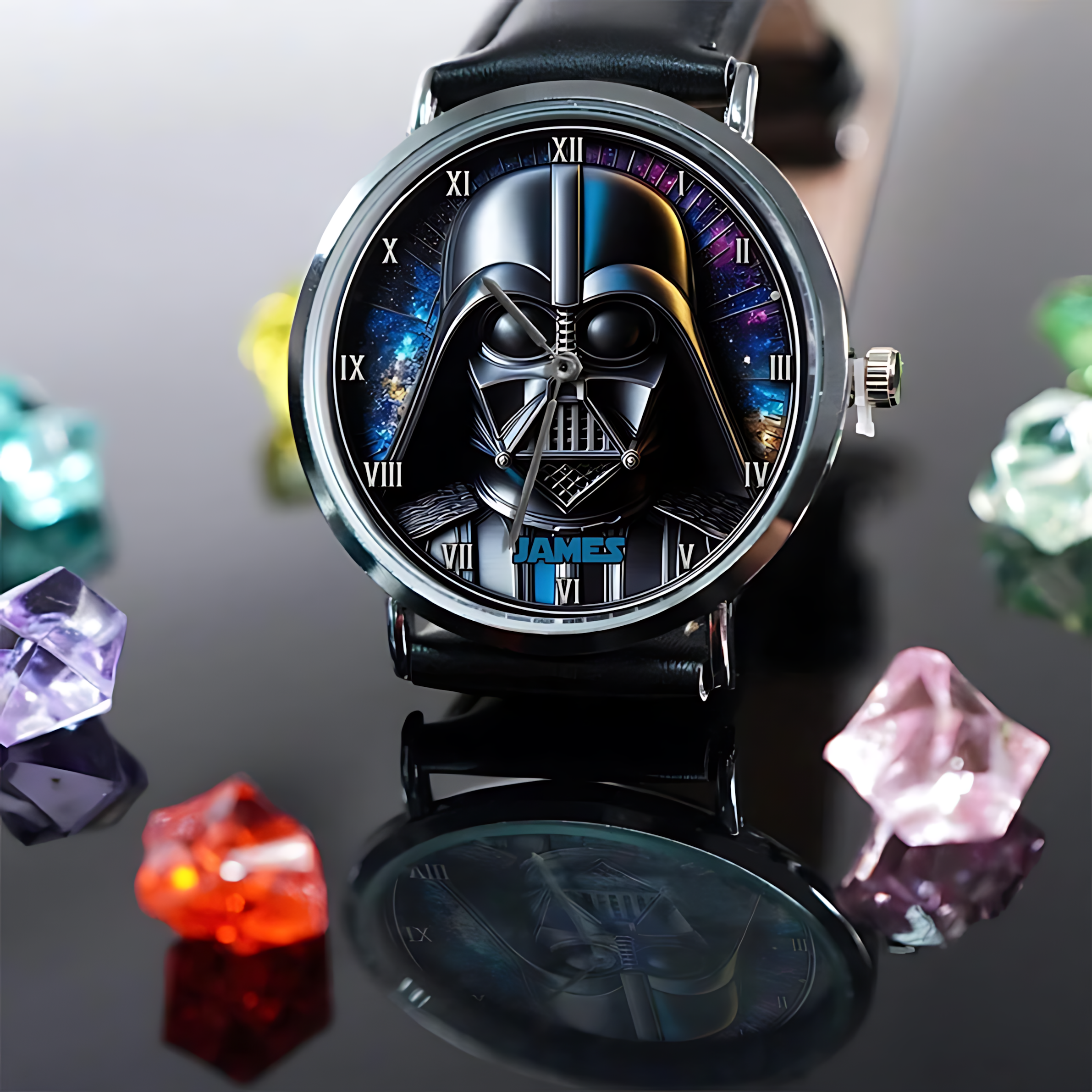 mk7_29baf2a9 56c3 46a8 925c 14ca7867bd48