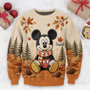 mk7_679dfacd 7a24 4de5 9d46 1474d8183776