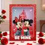 mk8_2c3185a9 be65 44cf 82a9 e3a1368769c7