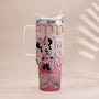 mk8_b1a3bf52 92b1 488d a31f c6f3843eb7c3