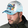mk8_d663aadd 7985 4c17 b416 f4f4076bc741