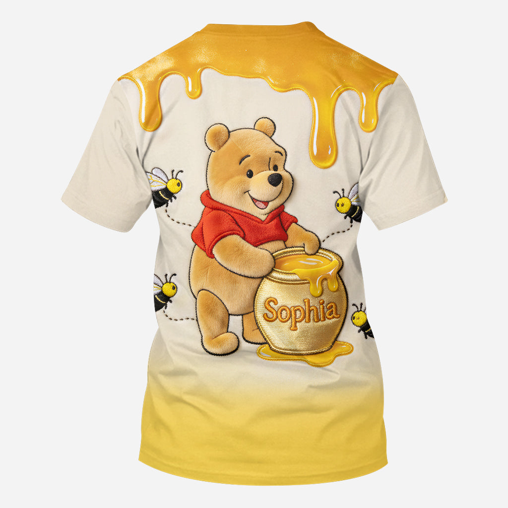 mk_10_6a0ff4a1 b807 4ae3 948f a003f3f834bd