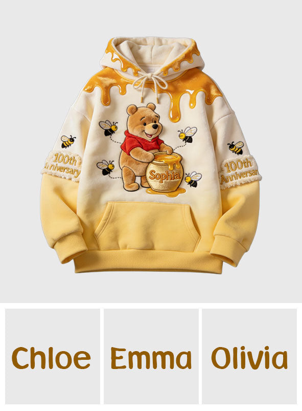 mk_15_2be6f8e8 b174 4b4a b4d8 8e86f81fabc4