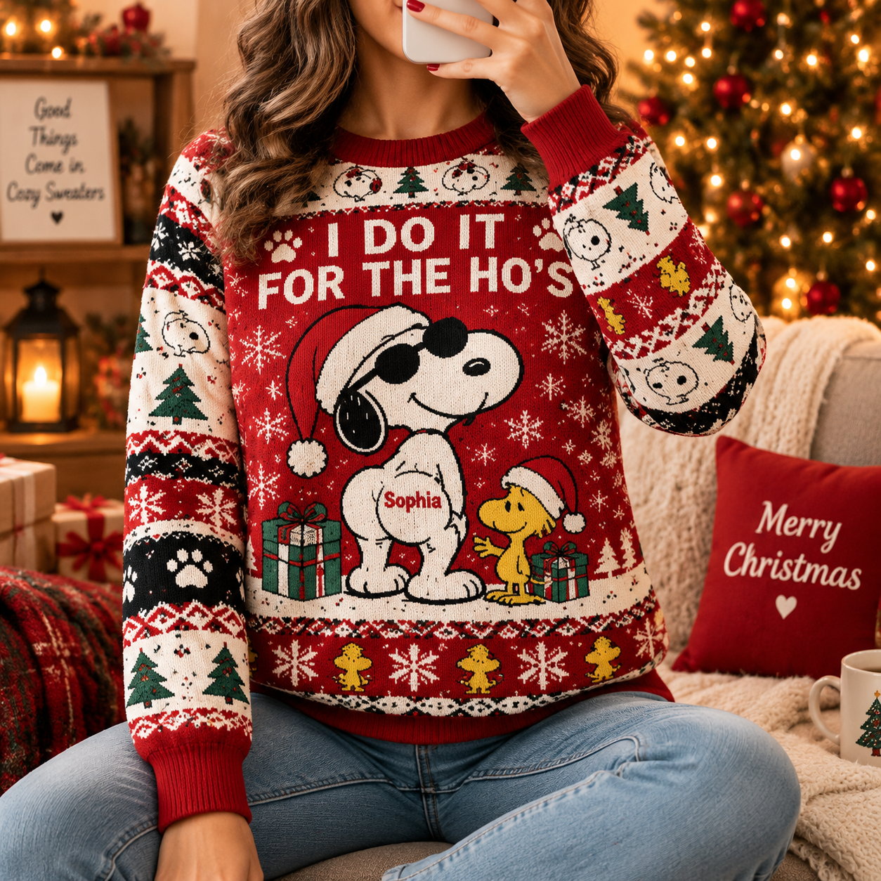 mk_1_6974dfd0 8a07 4761 a178 88edf79182c9
