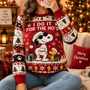 mk_1_6974dfd0 8a07 4761 a178 88edf79182c9