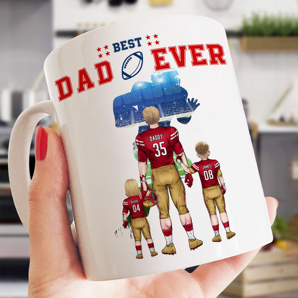 mk_1_e2c1879c c8a6 4973 97d4 1de66acd04b8