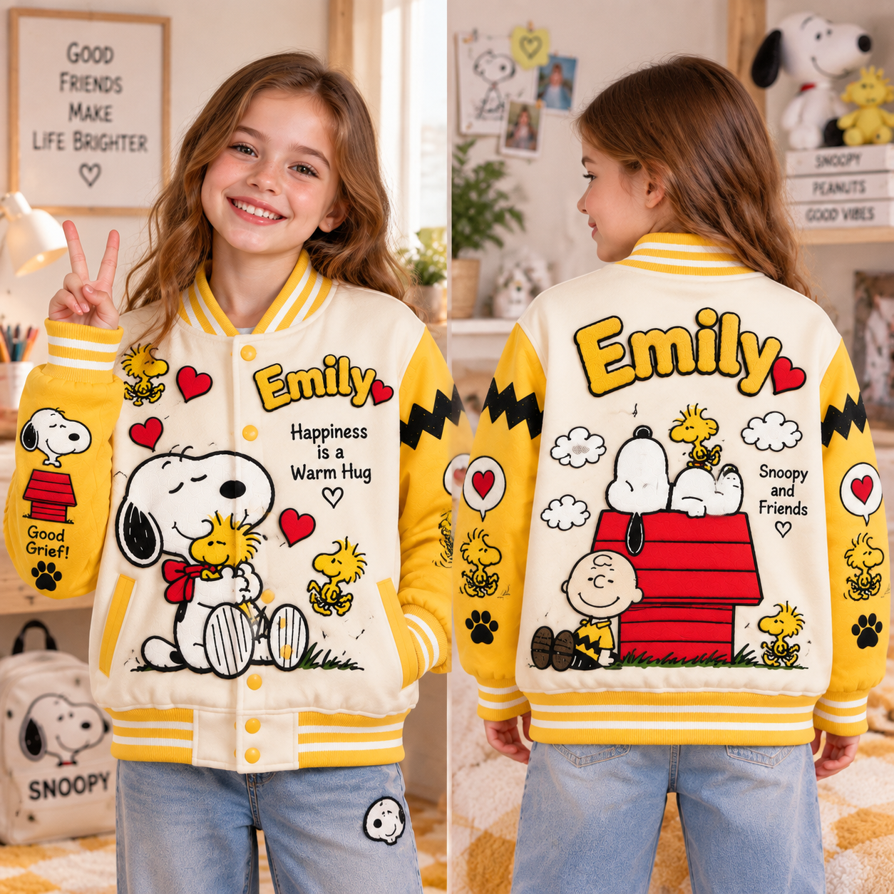 mk_2_bbd945e7 4c7a 4fc6 89ae d979e370c04e