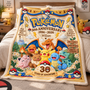 mk_3_74ff586d 5801 4ccc 8037 4952e86be8e0