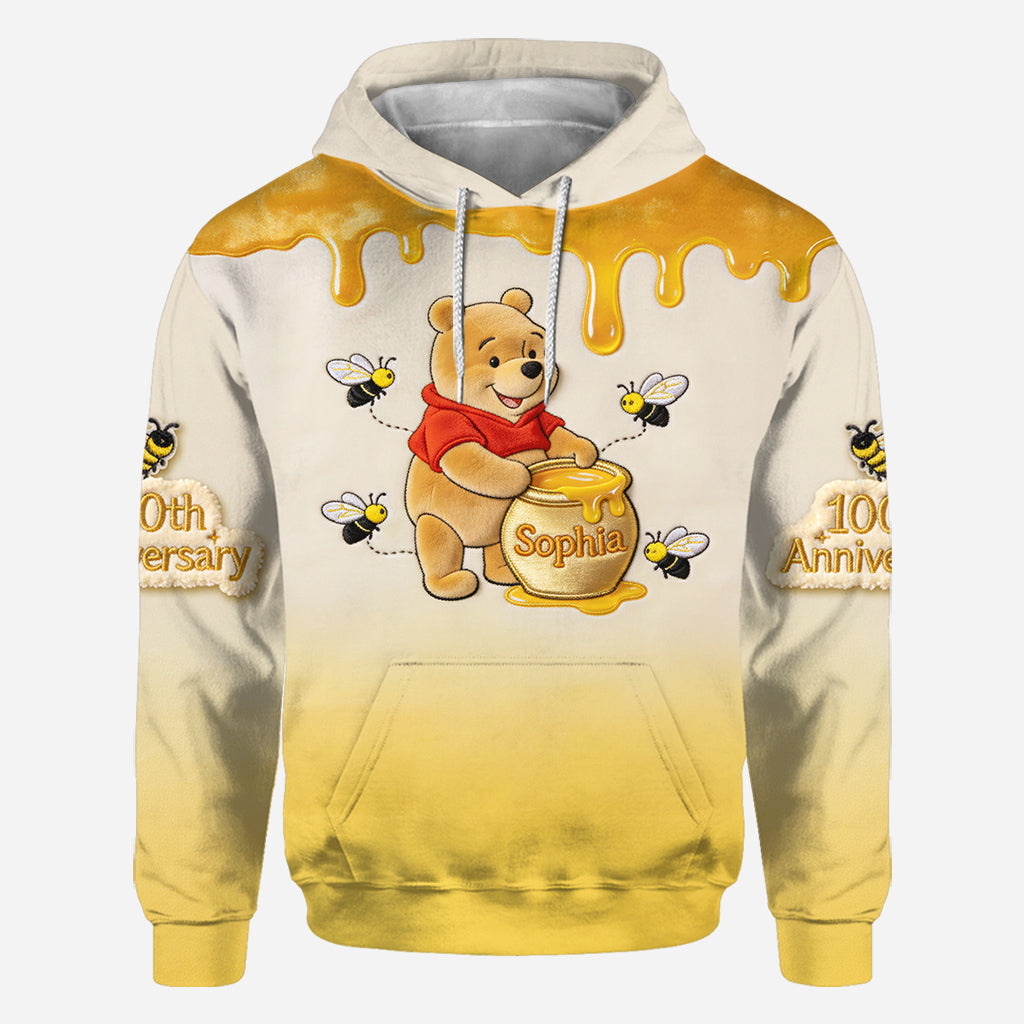 mk_3_9208715f 68fb 4f3e 9b79 6febadf84563