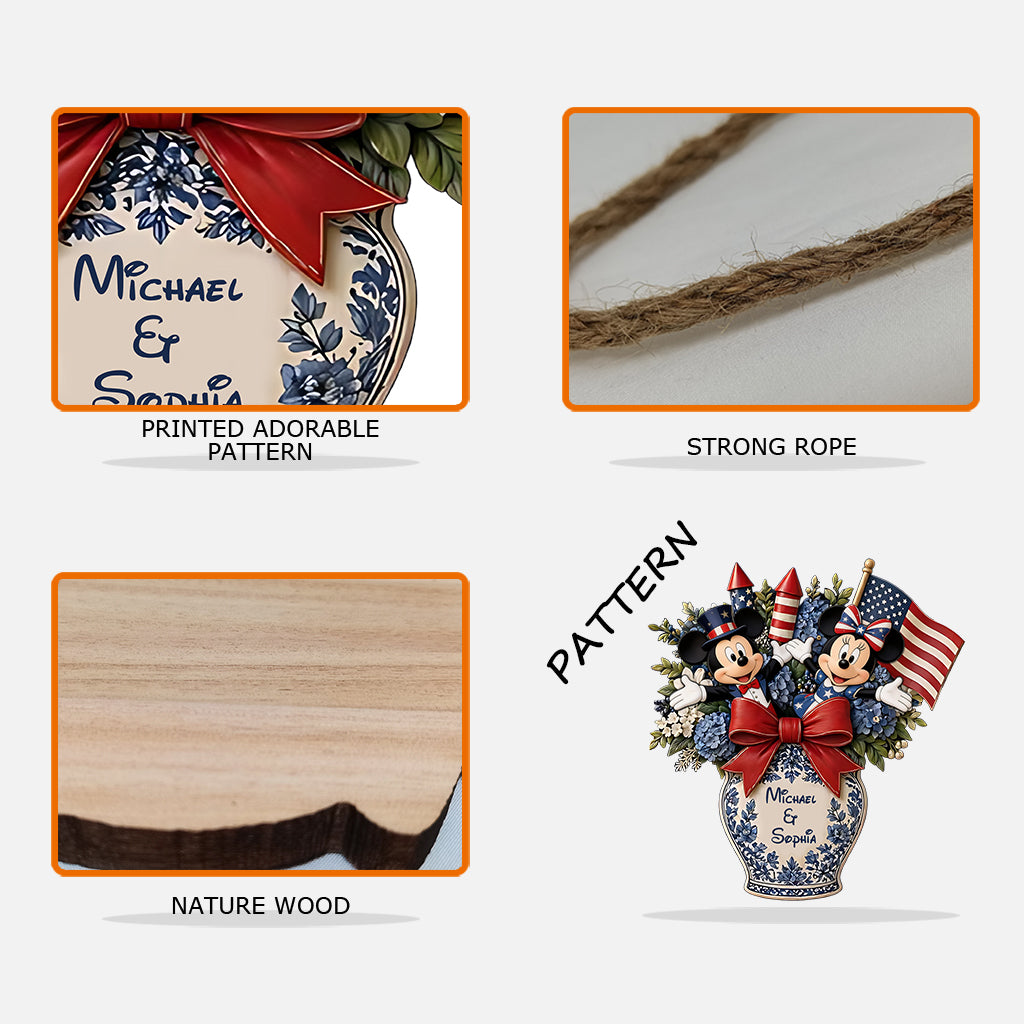 mk_4