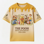 mk_4_064ddf9d af2b 4600 a7aa 48d615a5f8f5