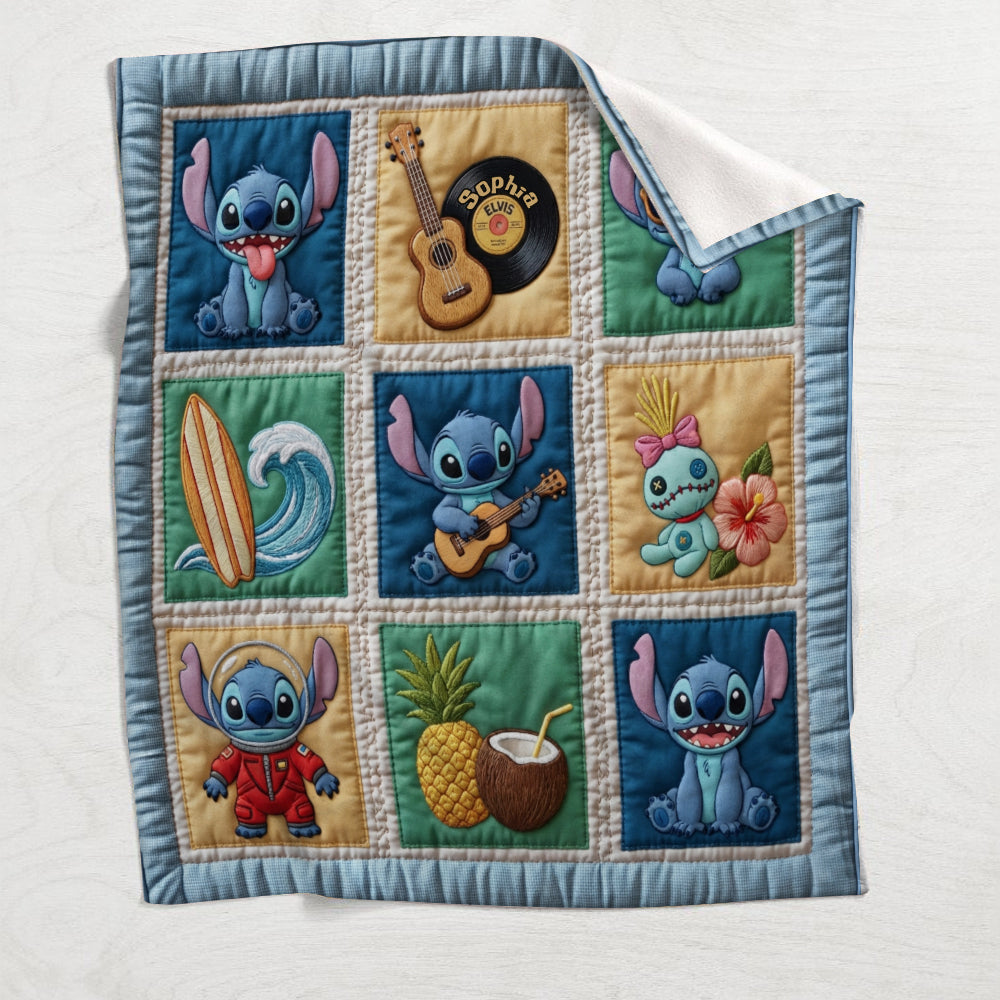 mk_4_08d57a02 940e 46d5 acce 49444b98ac36