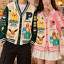mk_4_759513fb 7d74 4b83 8031 50fce942a5dd