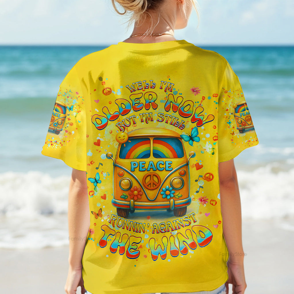 mk_back_1_b284a743 bc58 4f39 b0aa ffdaa5cad164