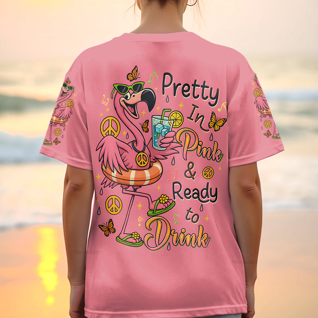 mk_back_3_6ef22607 17ee 4ef6 b1e1 4a0c88a0e7f4