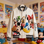 mk_eefcd93c 73bb 4d80 adf9 4665a390d9de