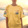 mk_front_2_d2e2bad9 9d3e 4fbb b3a4 dcb43dffb1e5