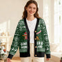 mkng_i_1a8a2d34 9194 428a a89a cd131dd8e7f7