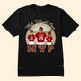 mock front 1_fc371cd1 2c8c 4a20 ad8a b2bc8be42691