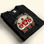 mock front 2_585da308 504d 4257 a323 d4829341f24b