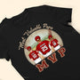 mock front 3_78362365 6d54 458a bb3f 4dc700ada142