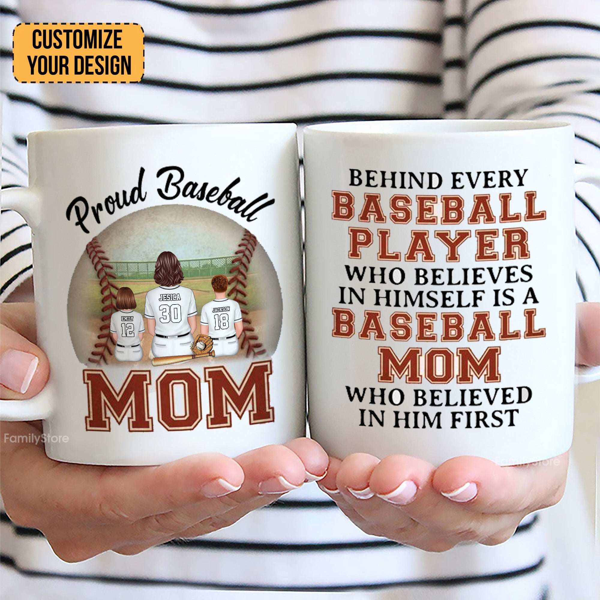 mock_2_a9bd5da2 92e7 4c53 a76f 8438ecbcb701