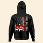 mockbackhoodie